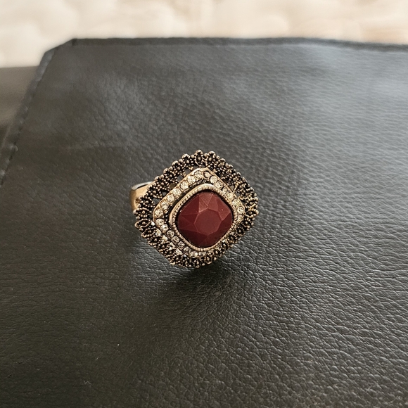 Ring - Picture 9 of 9